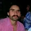03221102434302.shahjaha