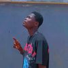 princejeffdadzie8