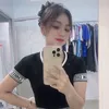 trammyphuong