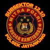 subsektor__12.10