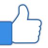 dejatulikeen12345