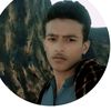 user5313532918268