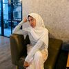 wulan.lan11