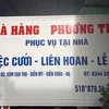 thi.h3245