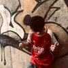 mohamed.hamma01