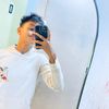 alvinnn632