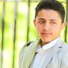 abdulrhmanalhamly