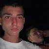 gxboss7