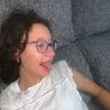 hist90