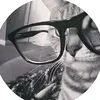 mateus.rodriques95