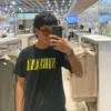 papa_moblue2