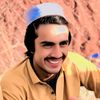 shafi.okz0