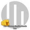 nogooglesmark_fan