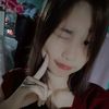 hninhnin321847
