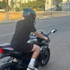 bahattin58_