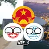NRE_5