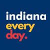 allindianasports