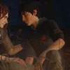 swl.7