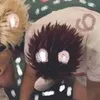 captainboy_0