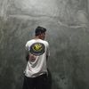 w_wahyu13