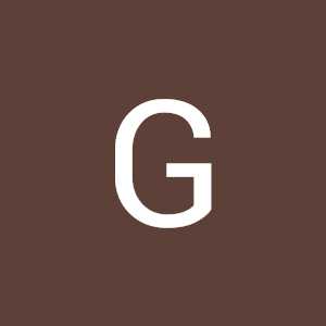 gladysmarquez195