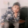 munaza.younas1