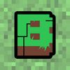 shopblockeri