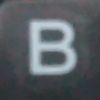 crkokaslt6