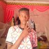 user17608370653258