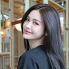 silvianadewi135