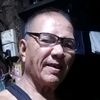 oo.aung.min12