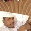 user3760348110715