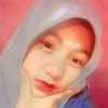 masmasedewi