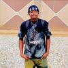 pierre.brisco
