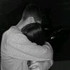 إحــســاس❤