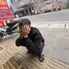minhanhh_2609