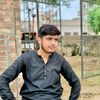 muhammadusman815131