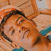 user81324185620128