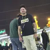ماهـــــر