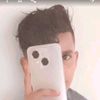user4444900996870