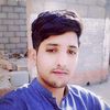 malik.ali.raza255