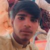 shahidhussain10755