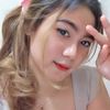 mira.cantika526