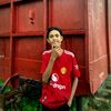 shafi.vai37