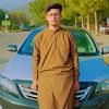 muhammad.farhan.......1