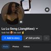 Lu Lu Seng