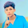 furqankhan0265