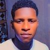 user7916168591941