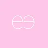 eelry_sabrina2