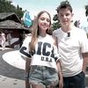 eminelolek81512